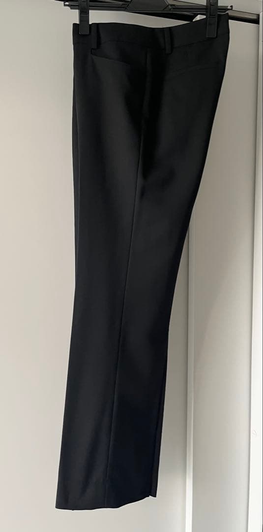 美品☆ViVi×はるやま＊スーツ6点☆スカート・パンツ・ブラウス2枚ベルト 就活