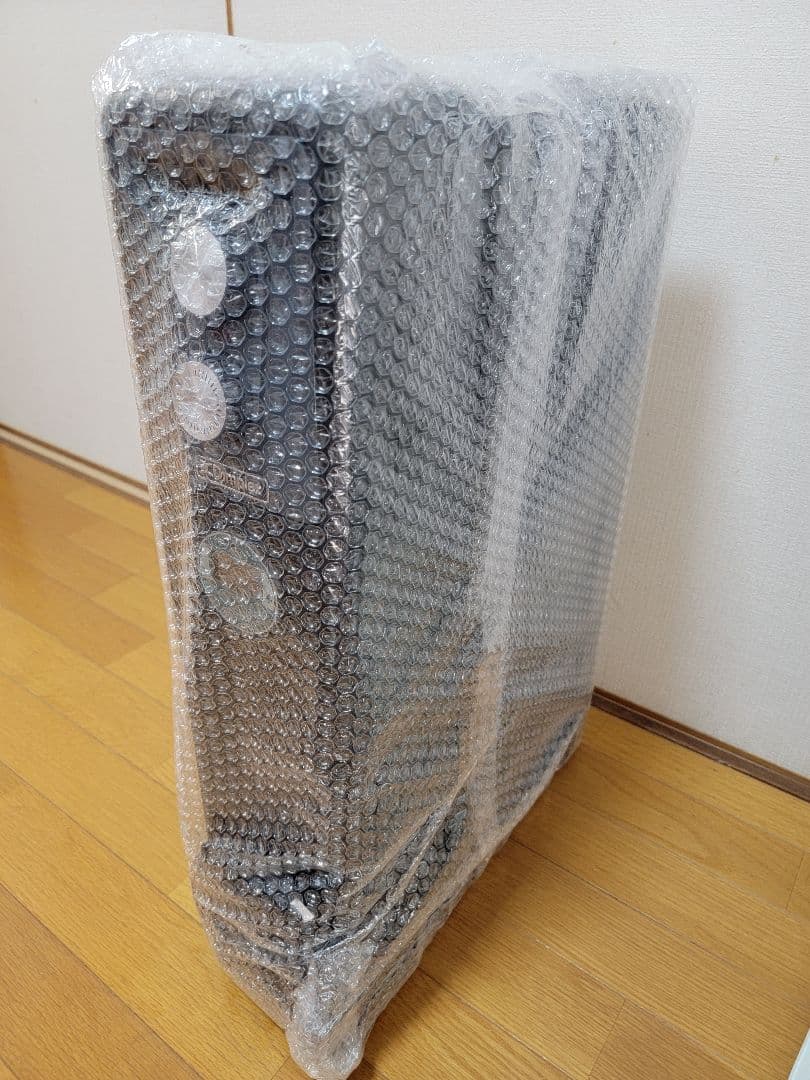 オイルヒーター ECR12TieB