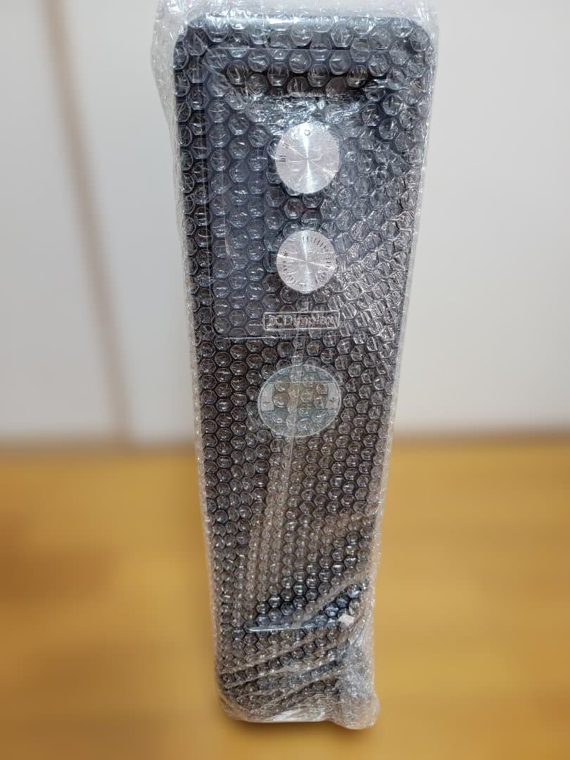 オイルヒーター ECR12TieB