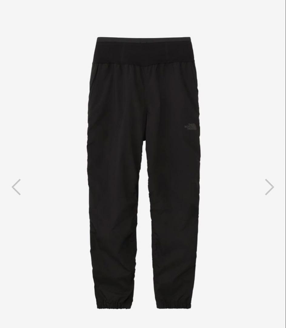 THE NORTH FACE フリーランロングパンツ
