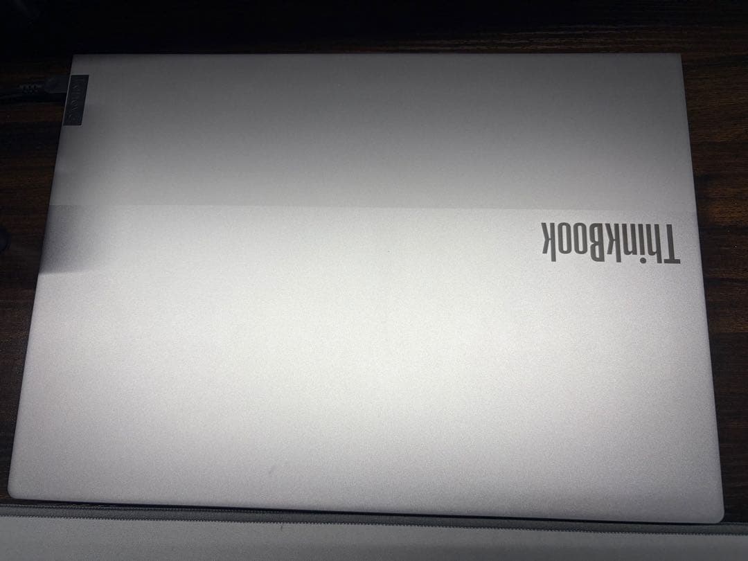 Windows11 ノートパソコン 21KJCTO1WW