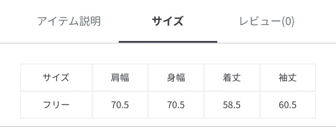 holiday ジャーナルスタンダードChampion スカートフーディーセット