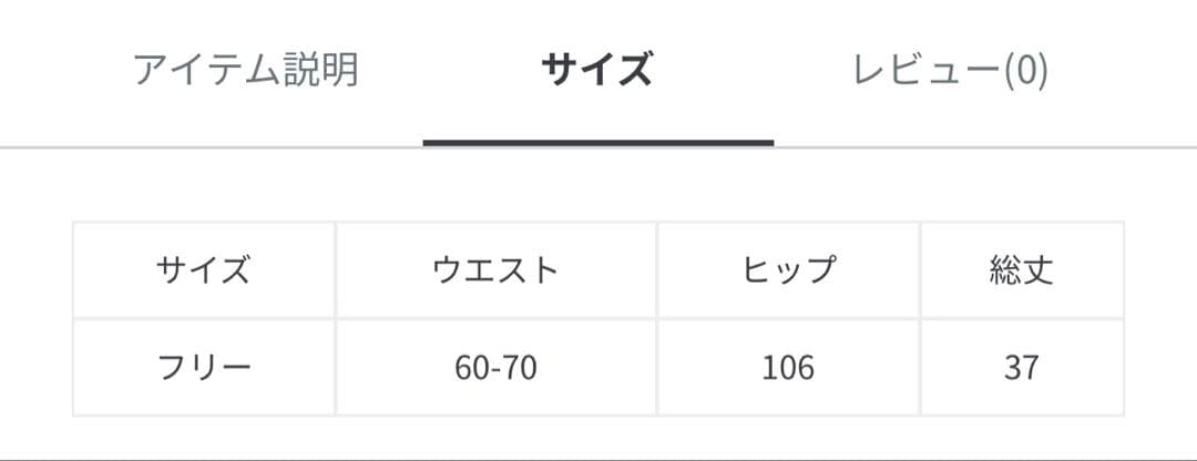 holiday ジャーナルスタンダードChampion スカートフーディーセット