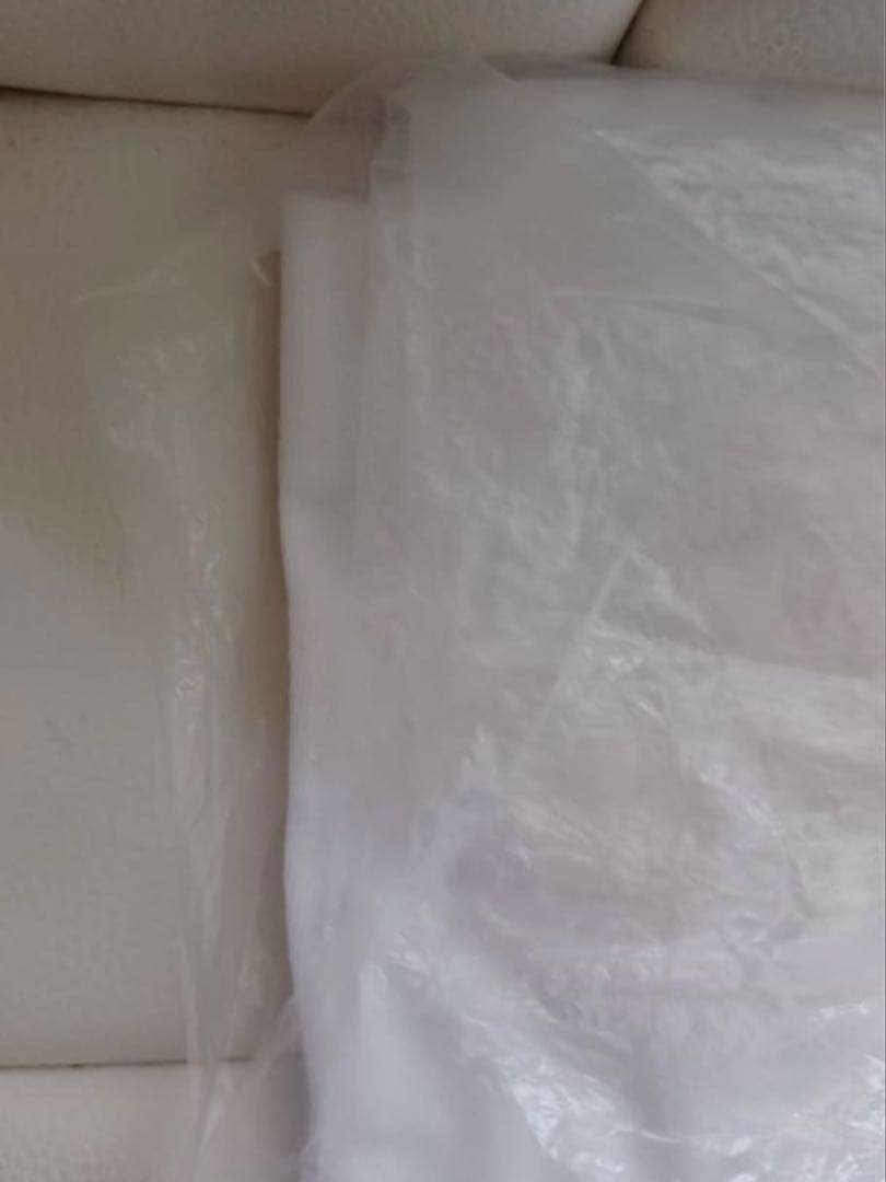 COMME des GARÇONS PLAY Tシャツ XS メタルストーン