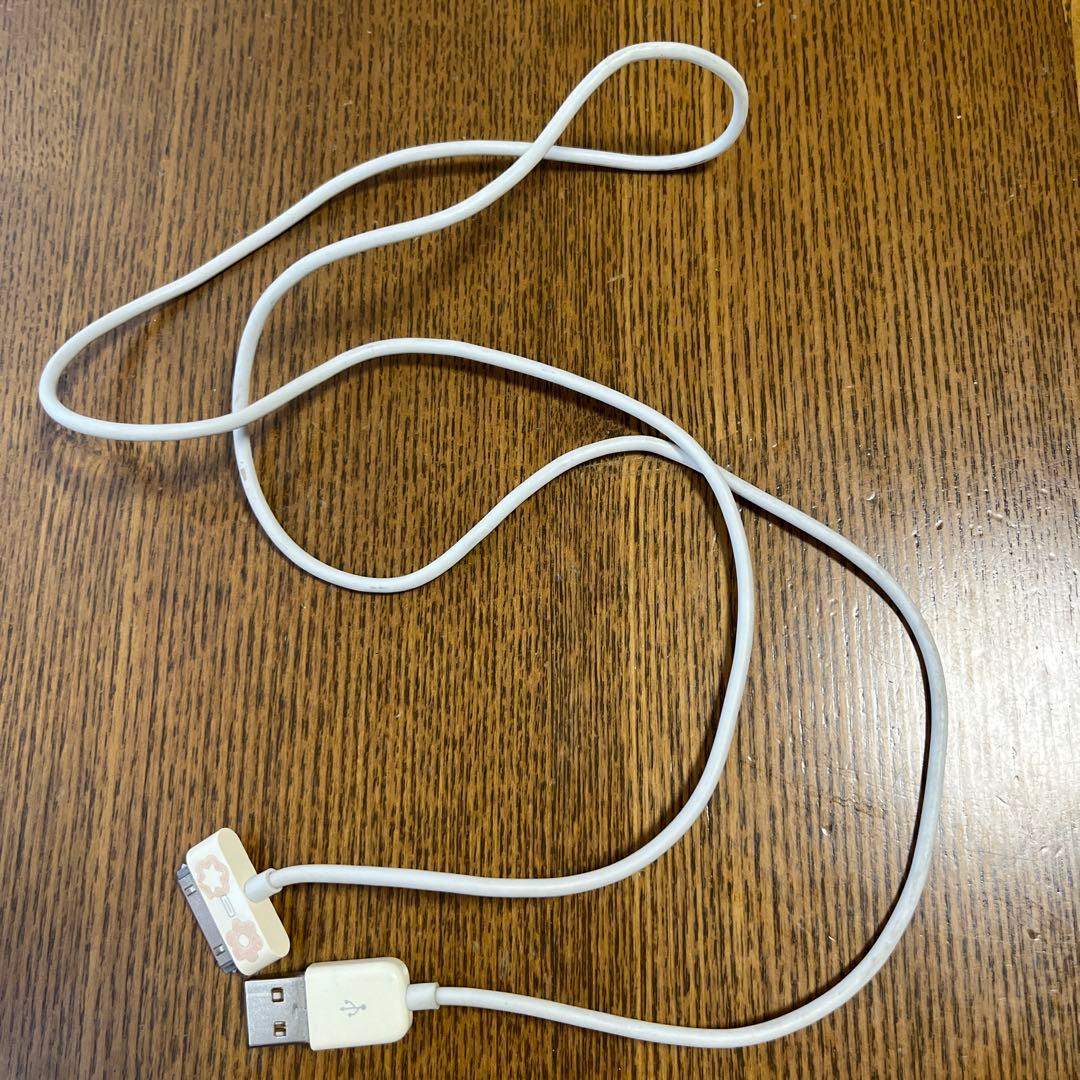 iPod classic 80GB MB029J シルバー