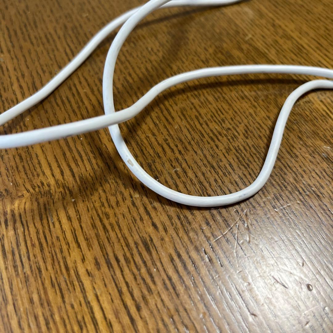 iPod classic 80GB MB029J シルバー