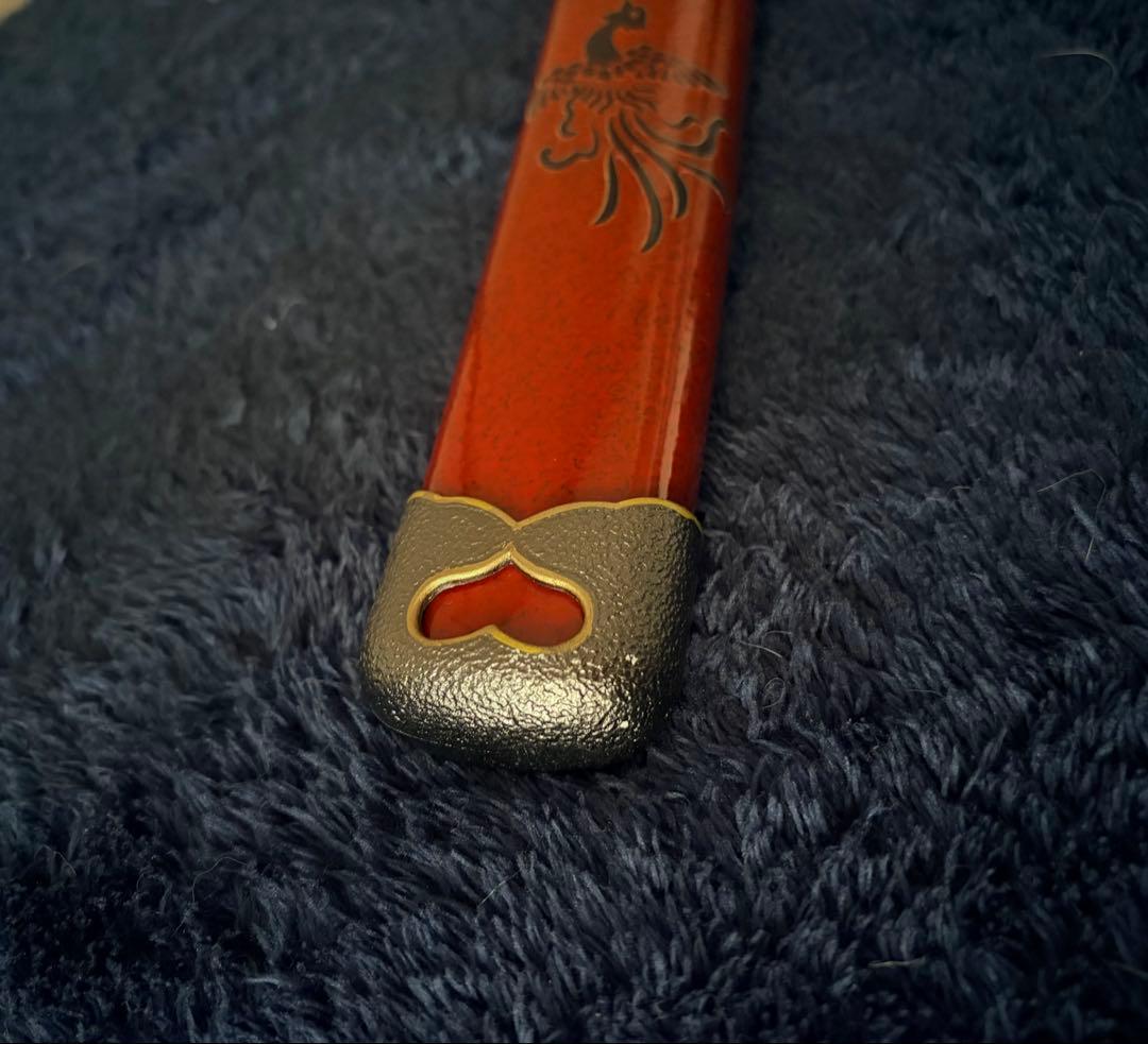 模造刀 和泉守兼定