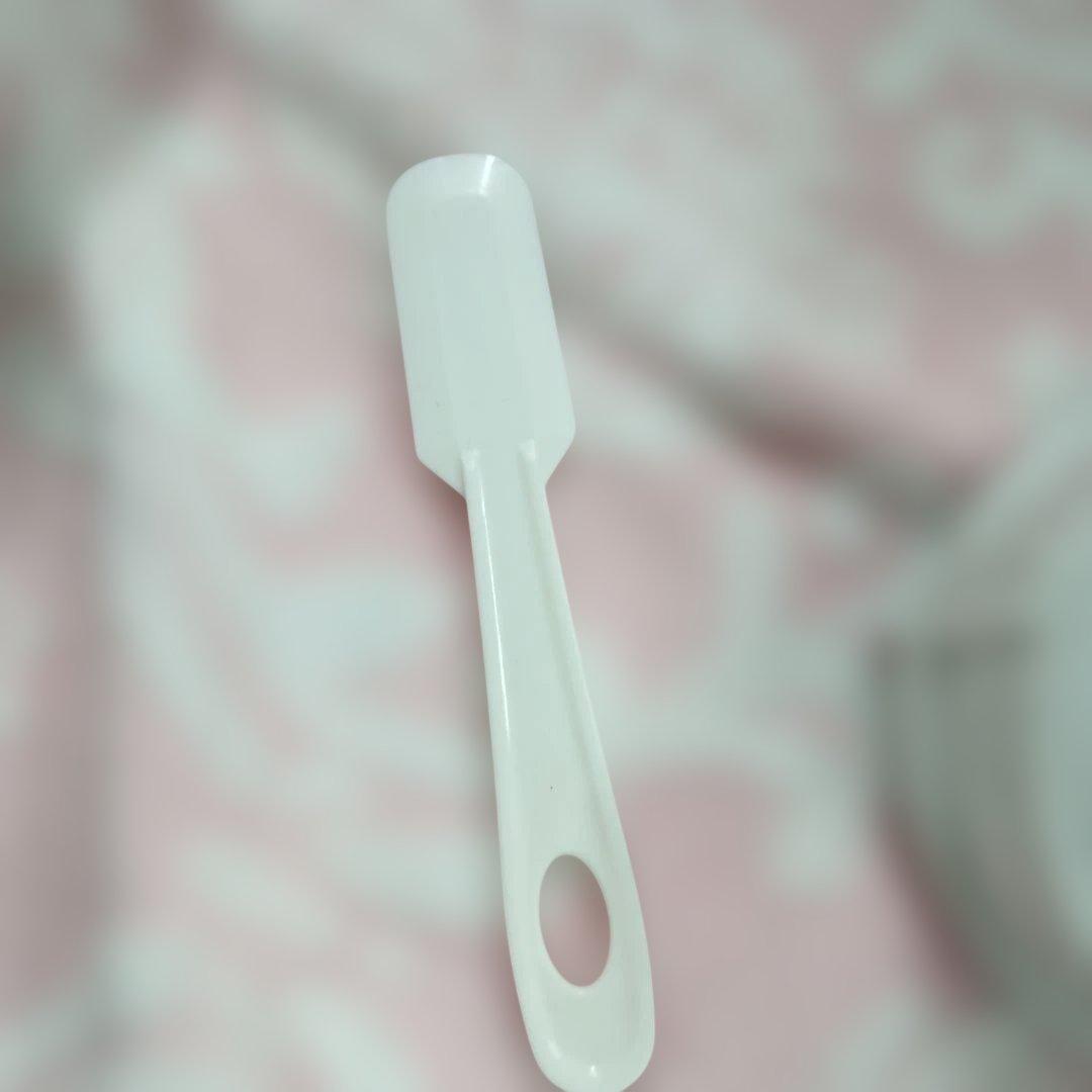 レシピブック付/Iwatani イワタニ サイレントミルサー IFM-S30G