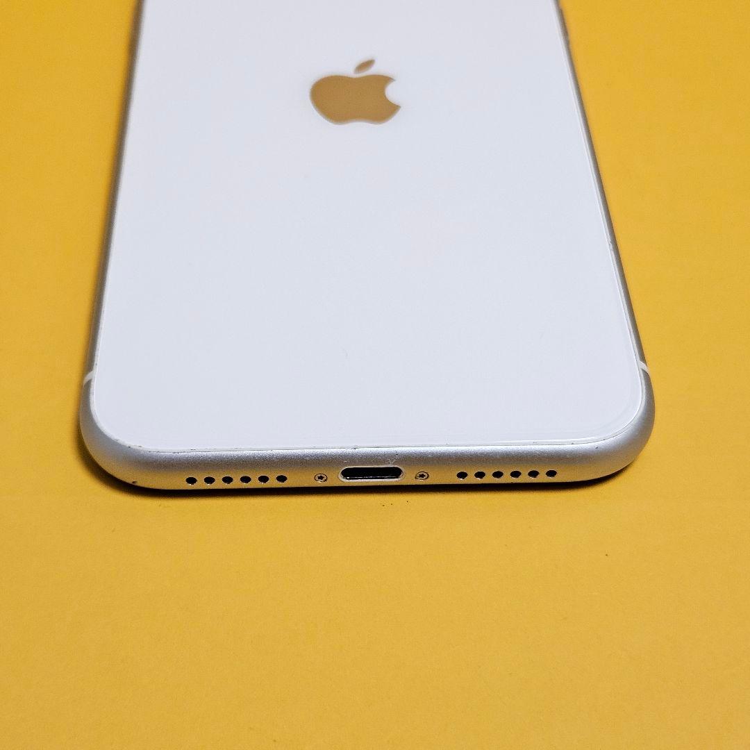 iPhone 11 64GB｜24時間以内発送!#131