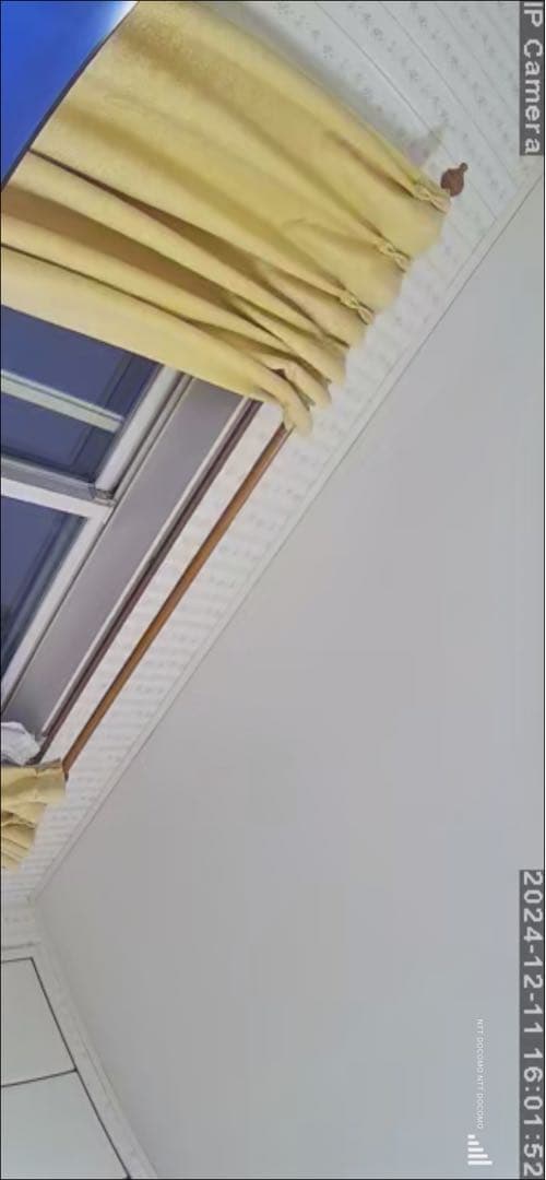 Genbolt GB213H-4G LTE防犯カメラ