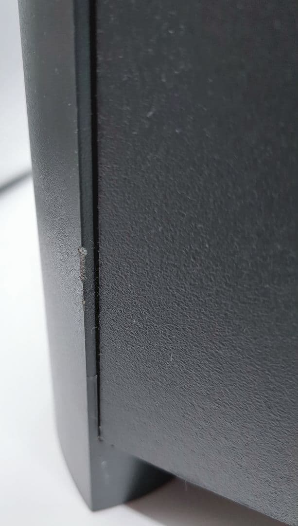 Bose ボーズ FS-321 II フロントサラウンドシステム