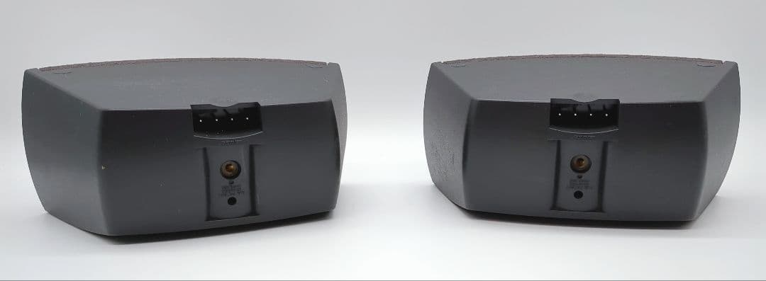 Bose ボーズ FS-321 II フロントサラウンドシステム