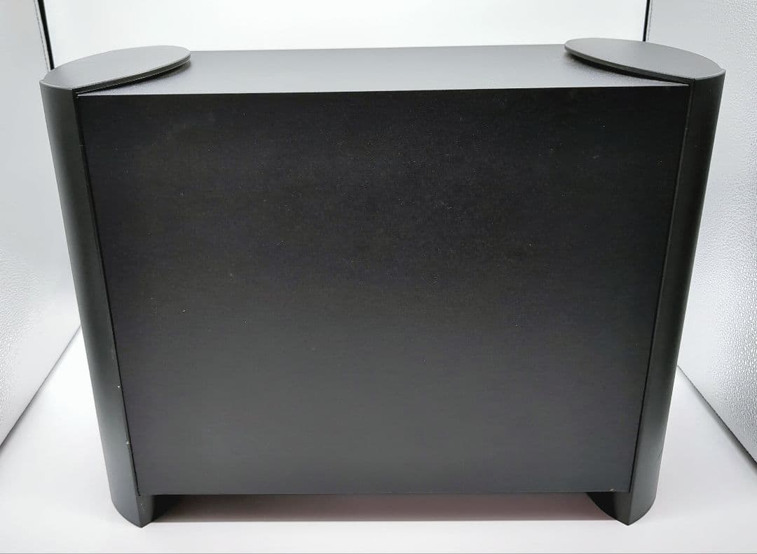 Bose ボーズ FS-321 II フロントサラウンドシステム