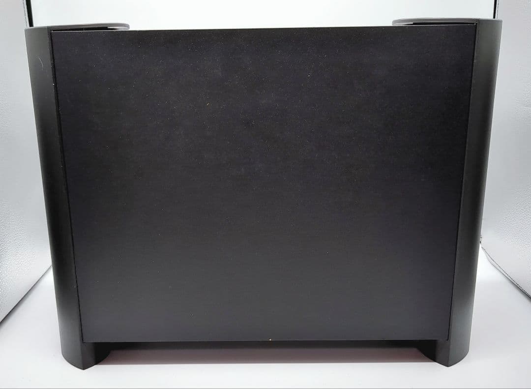 Bose ボーズ FS-321 II フロントサラウンドシステム