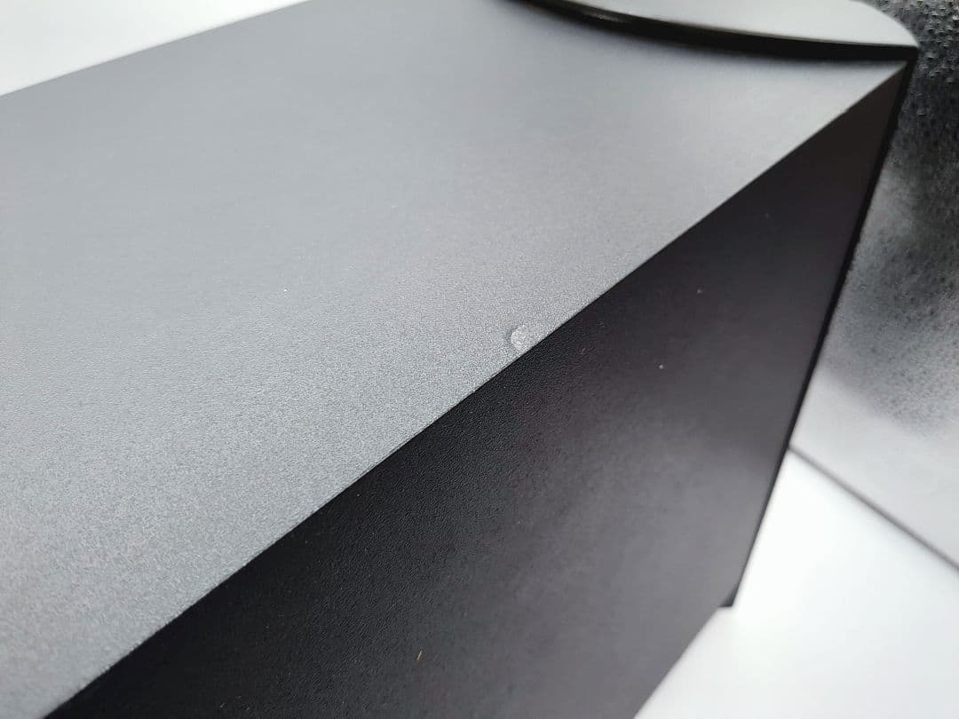 Bose ボーズ FS-321 II フロントサラウンドシステム