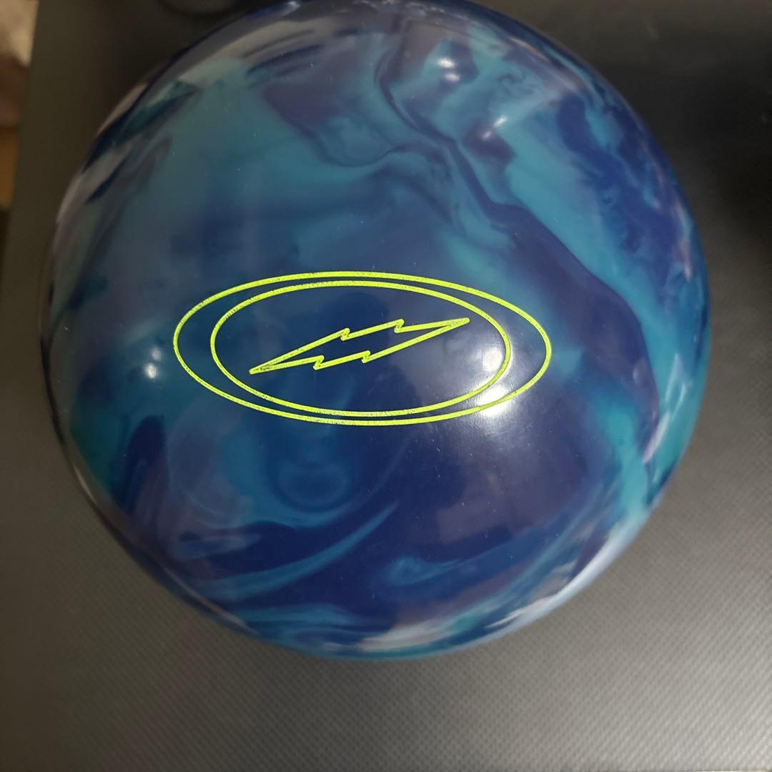 フィジックスグランジャー15ポンド