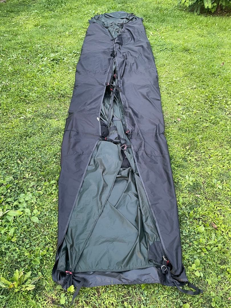 とちヒルバーグ サイタリス