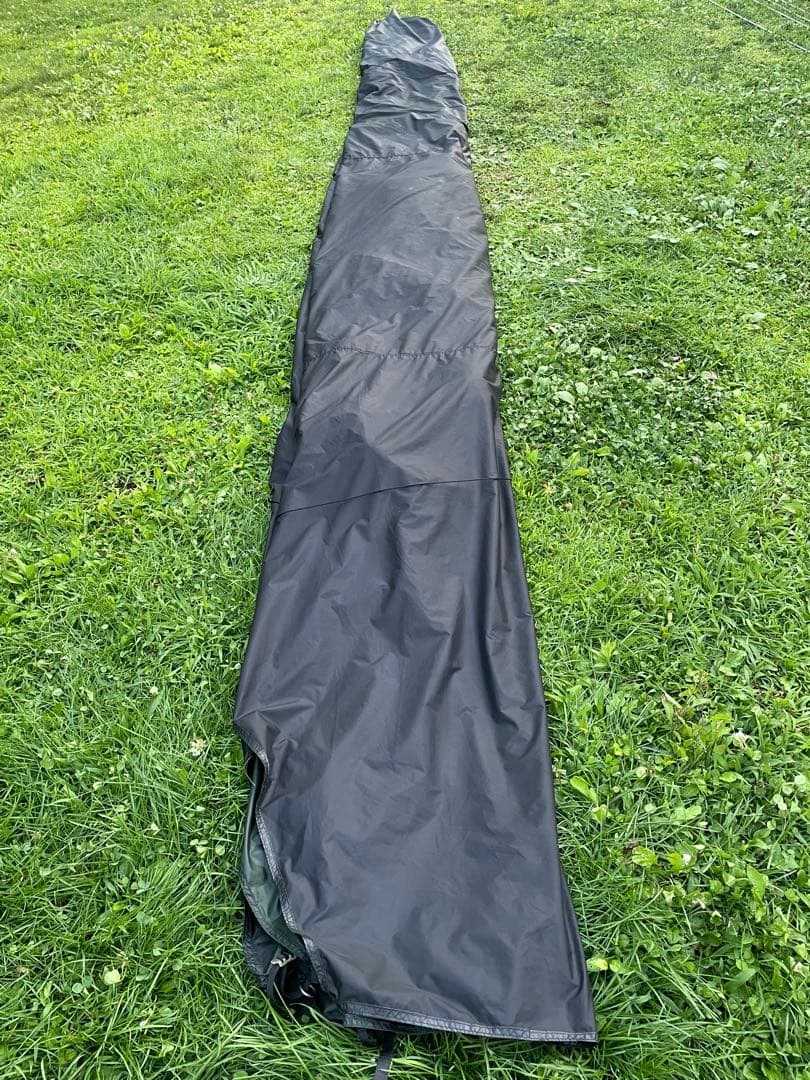 とちヒルバーグ サイタリス