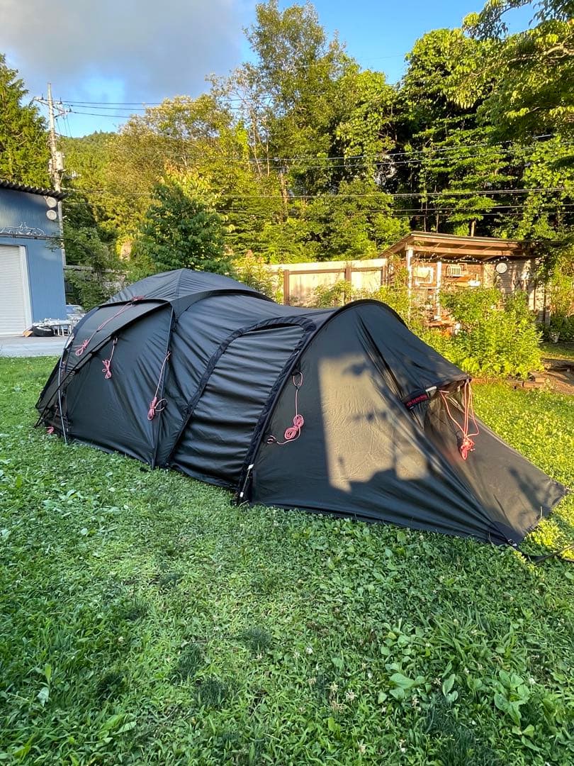 とちヒルバーグ サイタリス