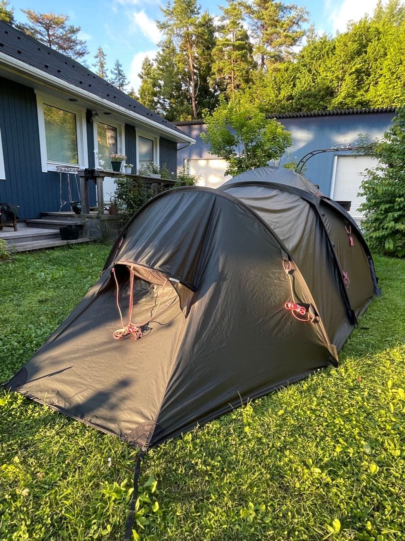 とちヒルバーグ サイタリス