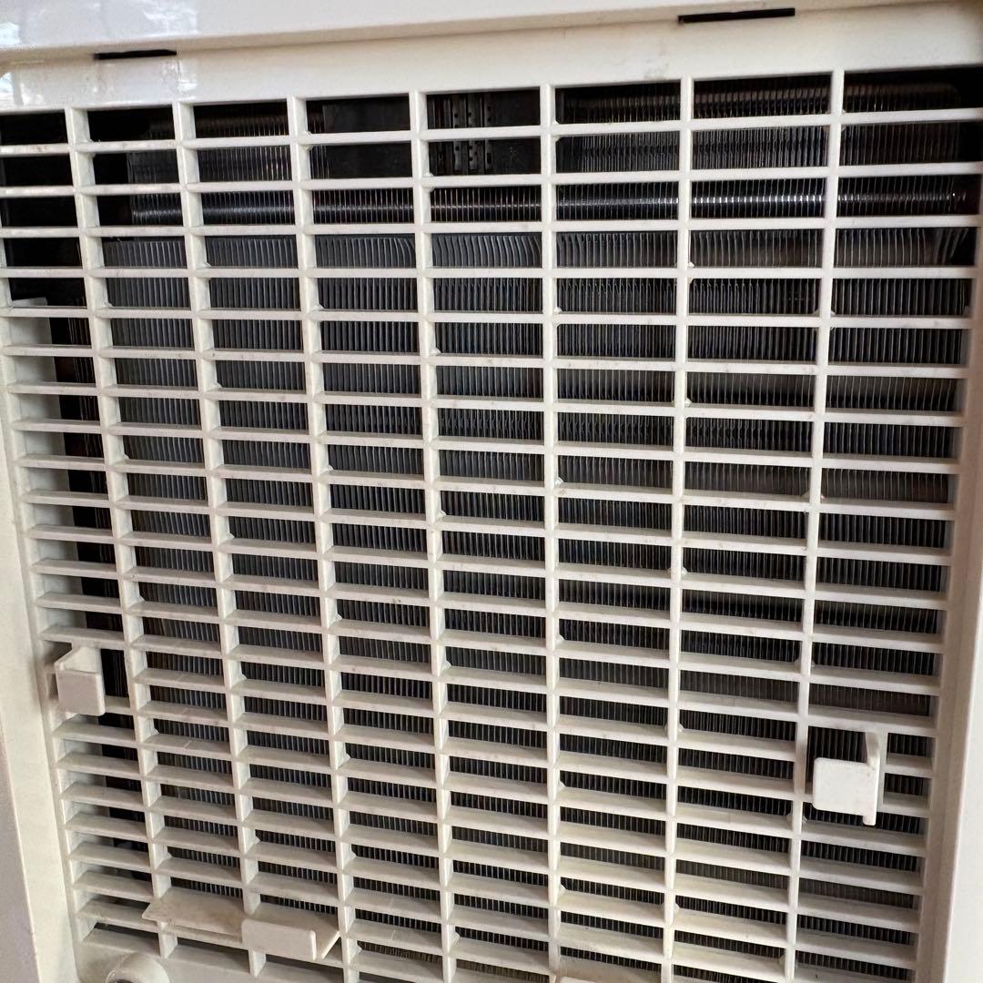 CORONA 衣類乾燥機 3.0L使用度極小綺麗　動作確認済　日本製