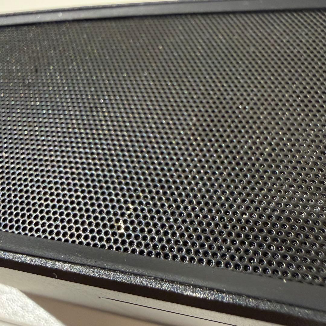 スピーカー・ウーファー Bose SoundLink Mini II Special Edition95