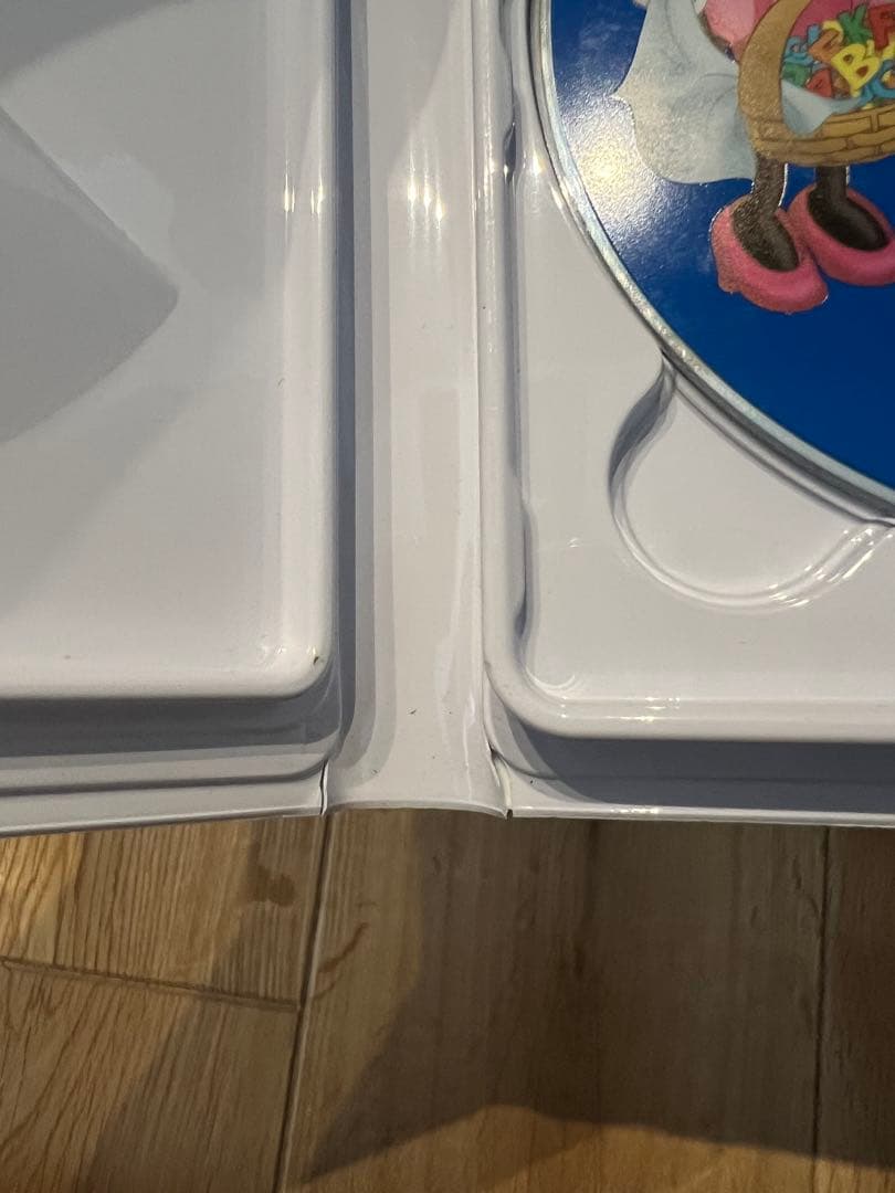 ストレートプレイ　DVD　新子役　ディズニー英語システムDWE