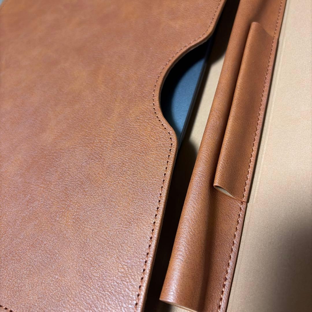 キーボード doqo Wireless Magic KeyboardCase F11-HUB