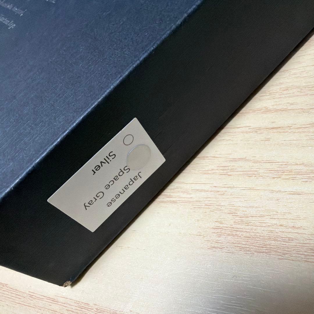 キーボード doqo Wireless Magic KeyboardCase F11-HUB