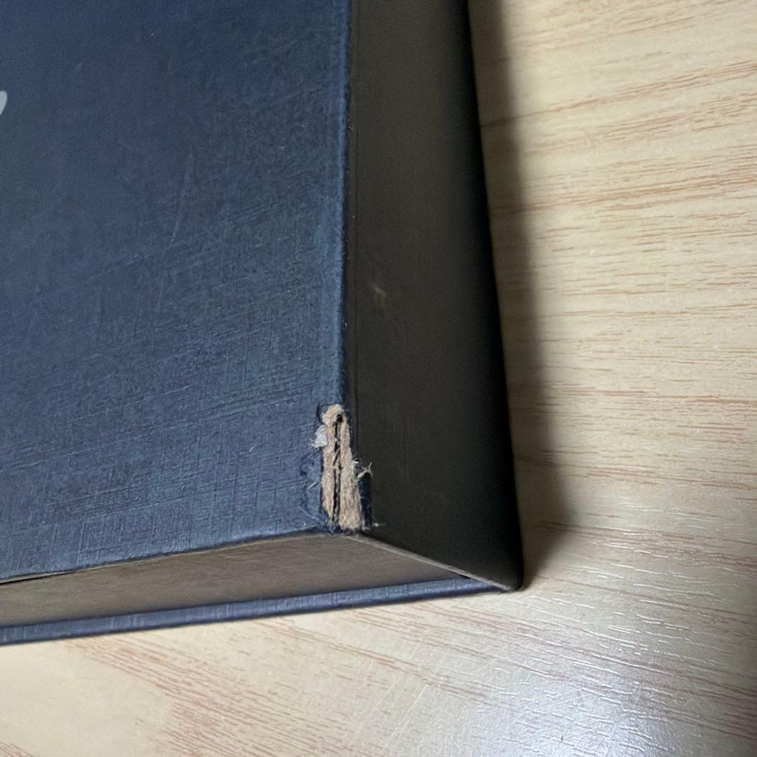 キーボード doqo Wireless Magic KeyboardCase F11-HUB