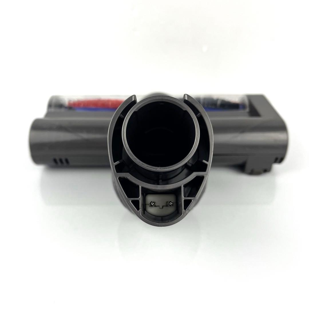 Dyson [25200] CY24 CY25ヘッド　a25