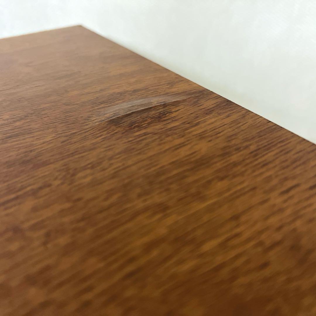 ウニコ・unico・コルソ・CORSO・テレビボード・150cm・オーク材