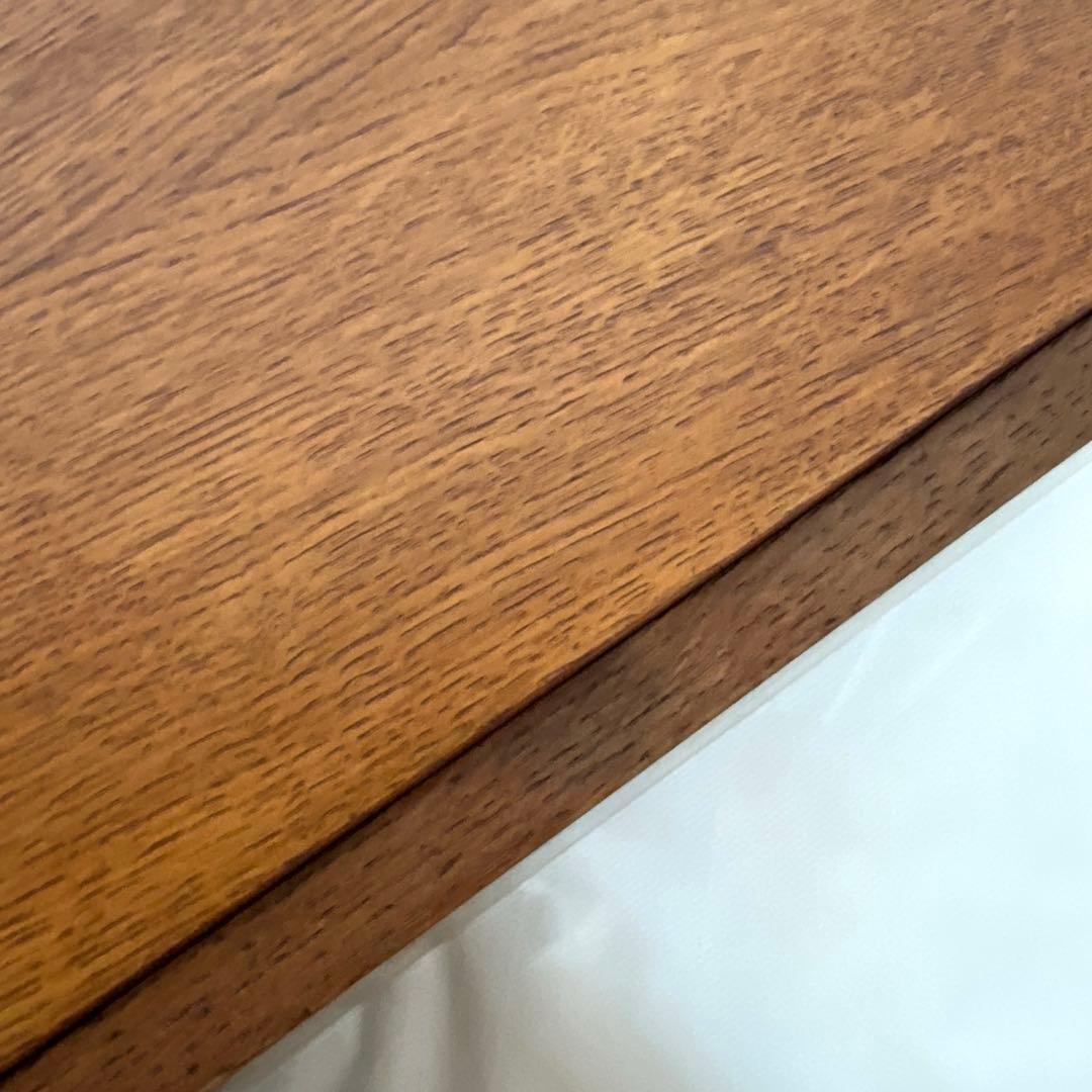 ウニコ・unico・コルソ・CORSO・テレビボード・150cm・オーク材