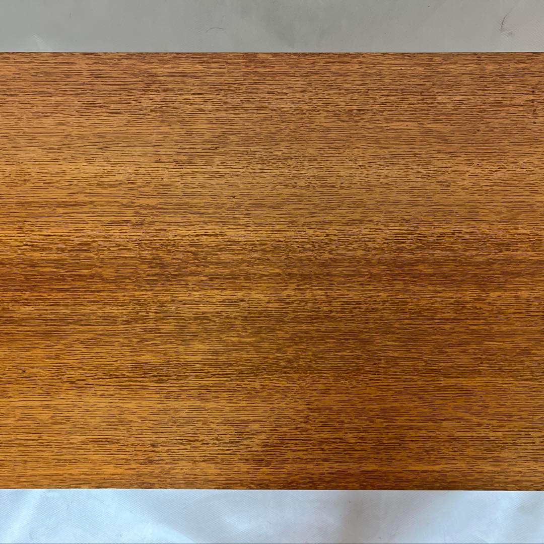 ウニコ・unico・コルソ・CORSO・テレビボード・150cm・オーク材