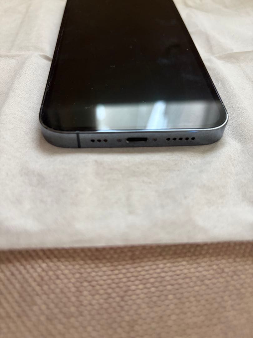 iPhone 13Pro 256GB 本体のみ