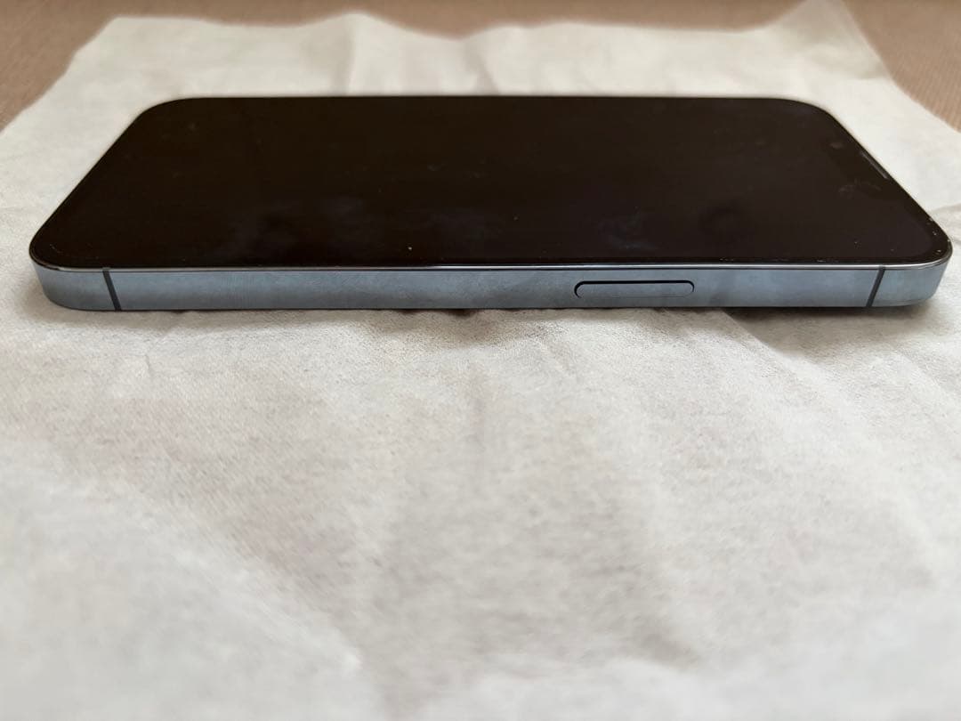 iPhone 13Pro 256GB 本体のみ