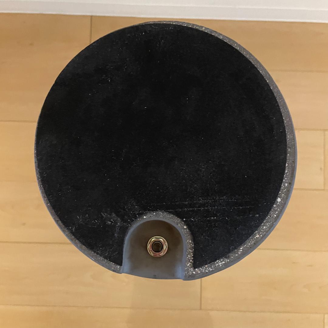 EDA VASE エダベース