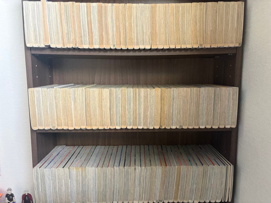 ワンピース 106巻まで~大幅値下げ~