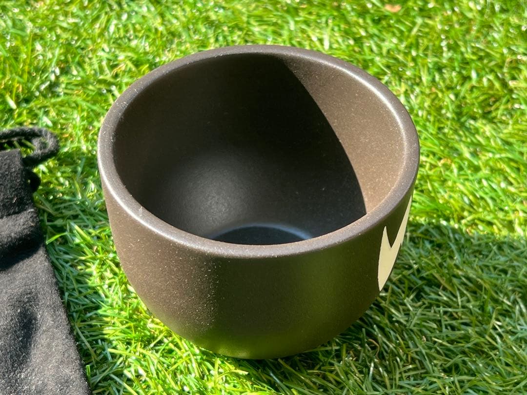 【送料無料】VALIEM バリエム 陶器鉢③S　直径約9cm、高さ約7cm