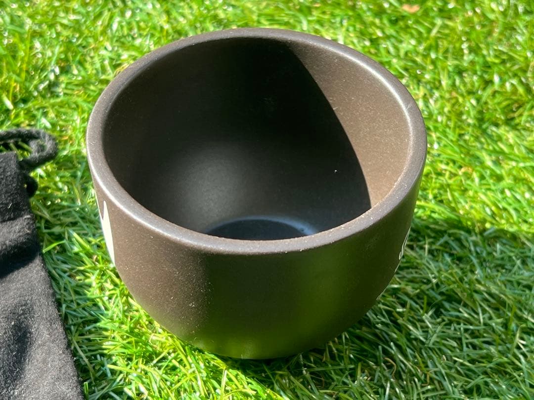 【送料無料】VALIEM バリエム 陶器鉢③S　直径約9cm、高さ約7cm