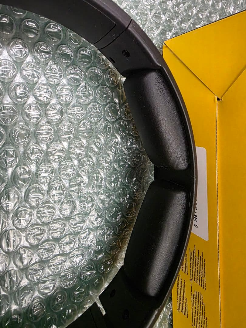 KRK Systems KNS8402 ヘッドフォン