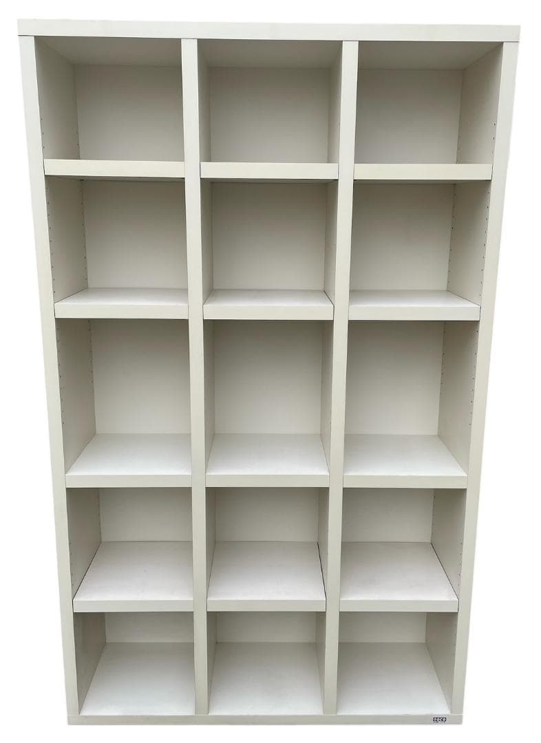 大阪京都限定 2つ在庫ありフナモコ ラチス ハイタイプシェルフ 2台分