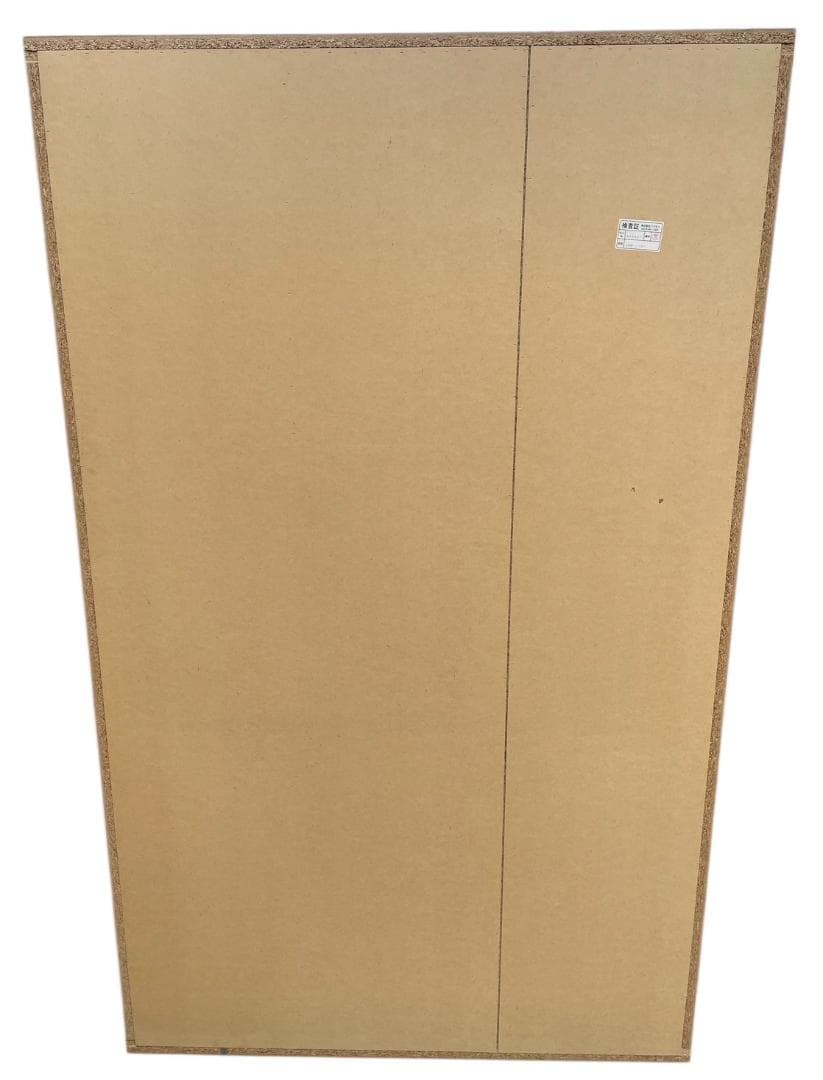 大阪京都限定 2つ在庫ありフナモコ ラチス ハイタイプシェルフ 2台分