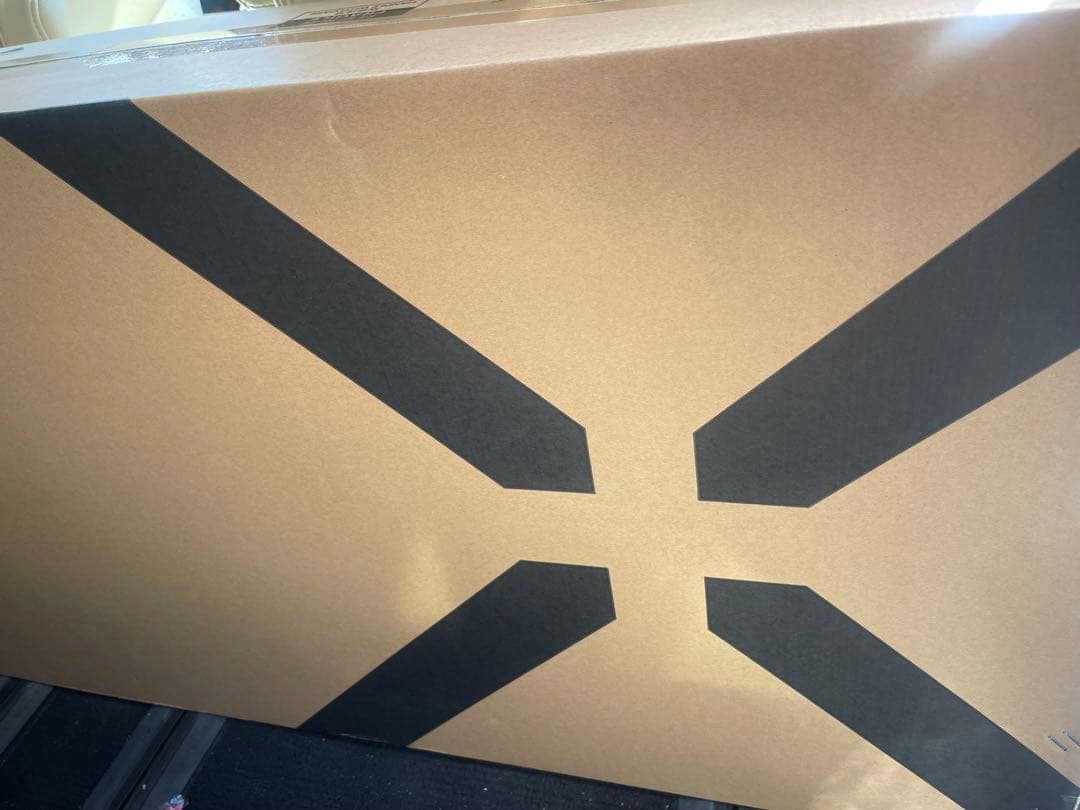 JAPANNEXT 5120x1440JN-IPS49DWQHDR新品5年保証付