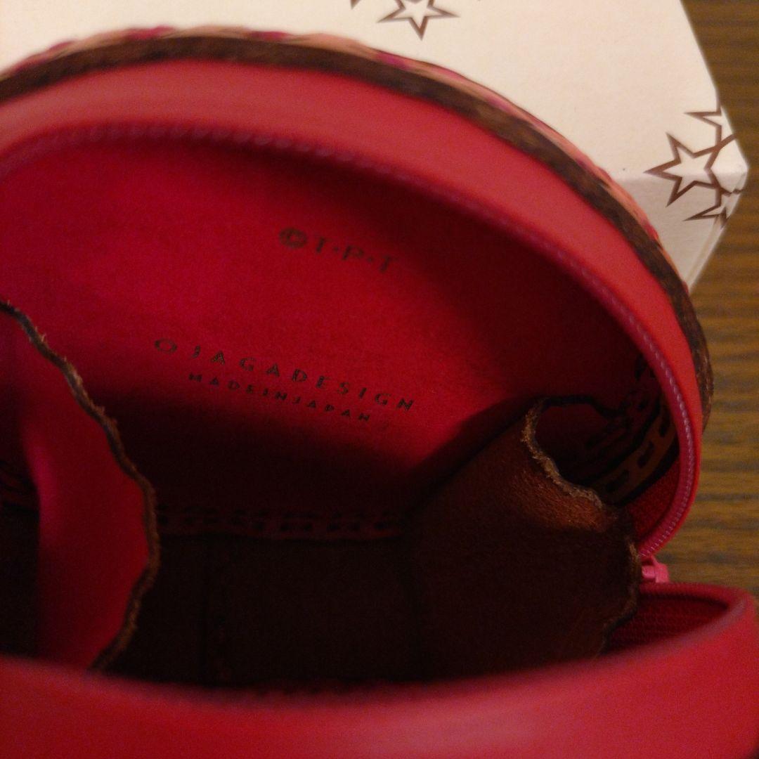 ※値引き　OJAGADESIN✕美少女戦士セーラームーン　ケース