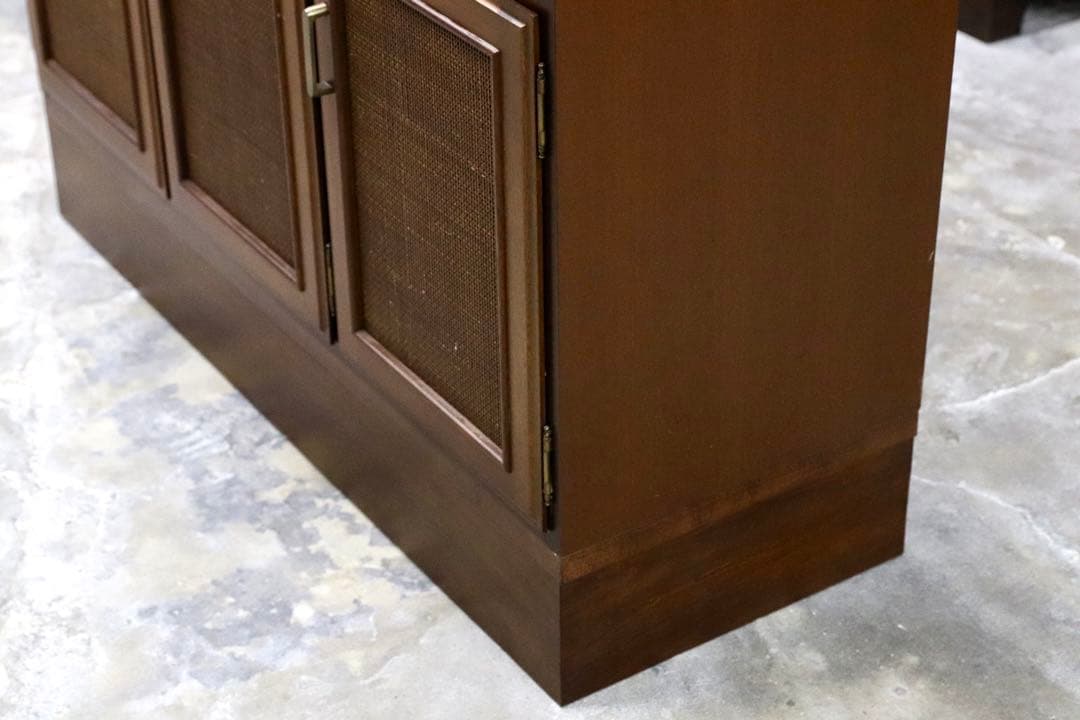 GMIK500○maruni / マルニ キャビネット サイドボード リビングボ