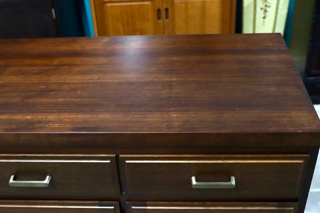 GMIK500○maruni / マルニ キャビネット サイドボード リビングボ