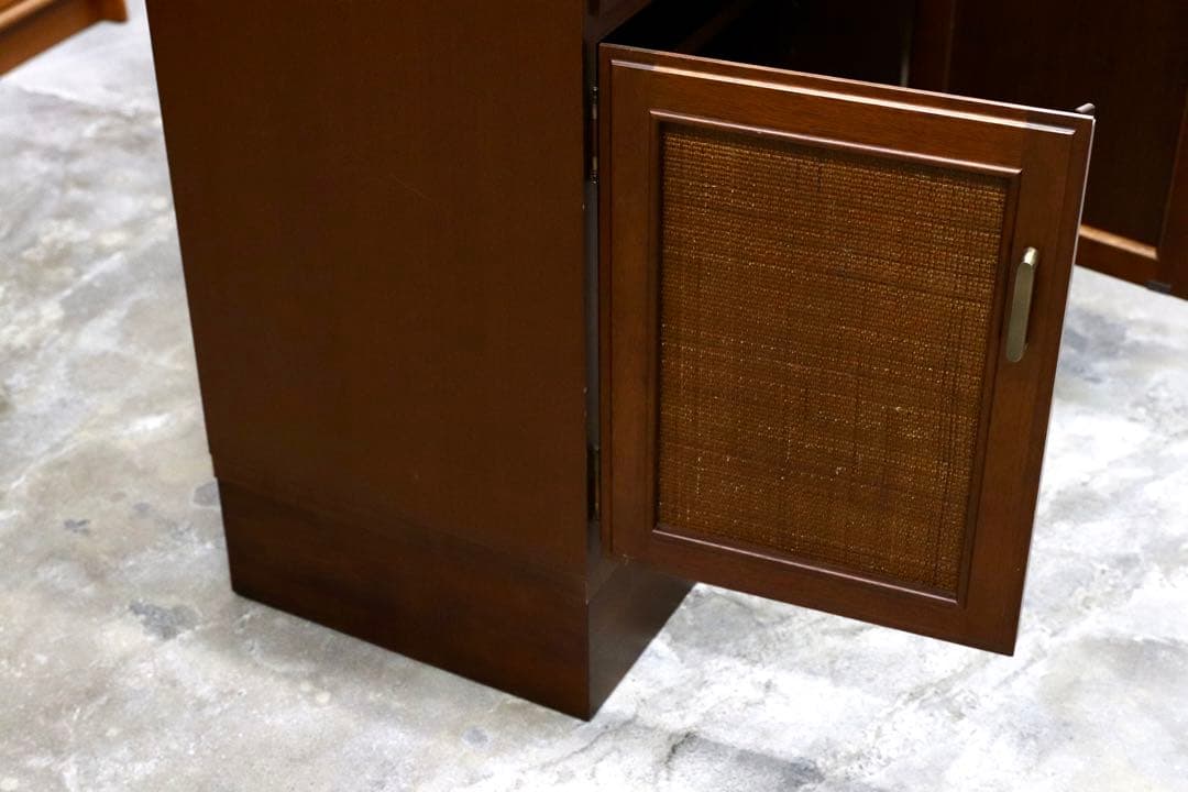 GMIK500○maruni / マルニ キャビネット サイドボード リビングボ