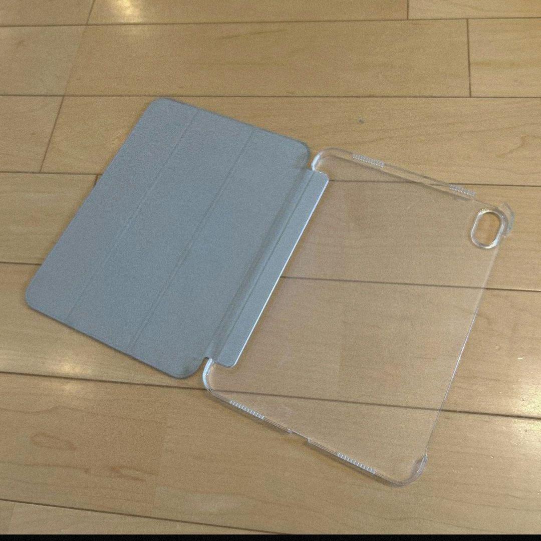 iPad 第11世代 A16 128GB Wi-Fiモデル ＋カバー付き