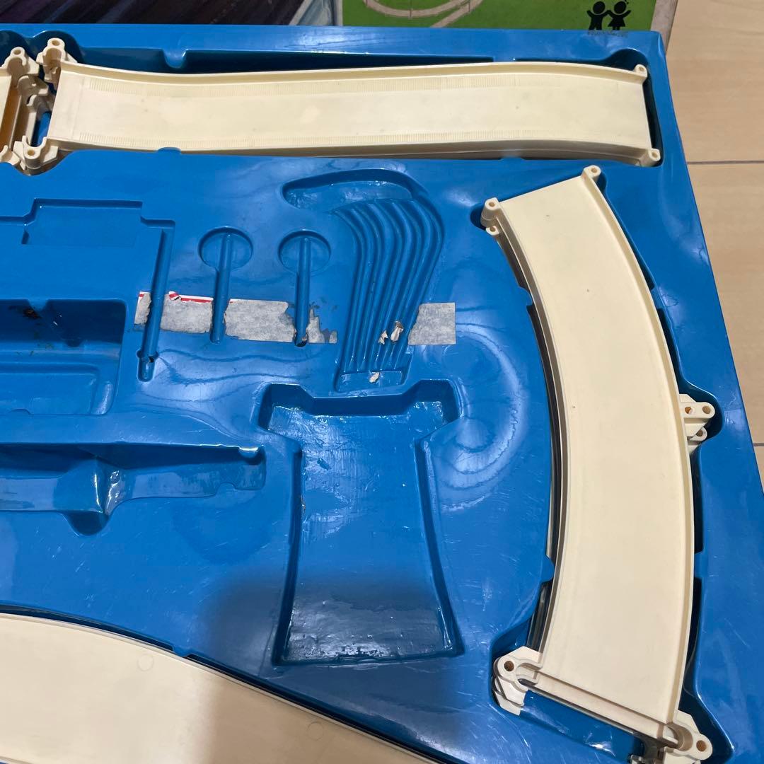 トミー　プラハイウェイ　NO.2